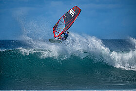 G21 FishBowlDiaries  Z9D3793-Fish-Bowl-Diaries