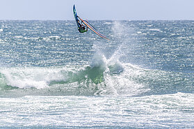 Tyler Wallrodt 00621