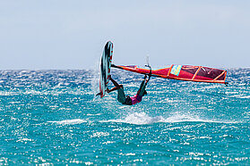 Y1Freestyle23JulyLOW I3A8964