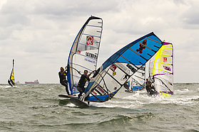 K12 sl Alberto Menegatti Alberto Menegatti