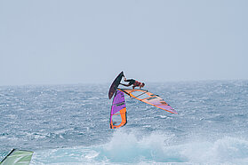 TF27 RAFASOULART 01586