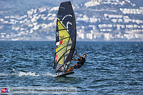 CB13 sl Rutkowski Rutkowski