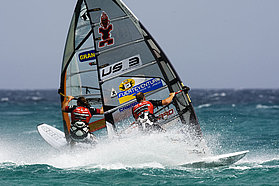 F09 sl Kevin Pritchard Kevin Pritchard