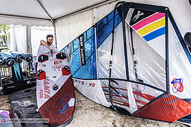 Scotty Stallman 01017