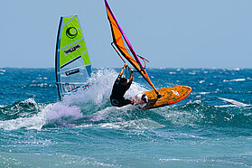 K89 RAFASOULART 00737
