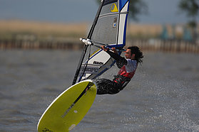 au08 fs nicolas willyskipper Nicolas willyskipper