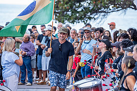 BRA105 PHOTOMEDANO 00329