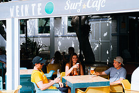 F293 RAFASOULART 01893