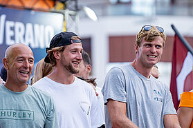 GBR68 PHOTOMEDANO 00340
