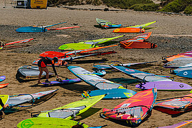 MISC RAFASOULART 00773
