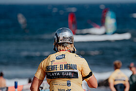 POL23 RAFASOULART 00223