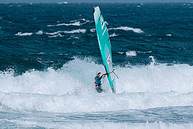 SUI111 RAFASOULART 01708