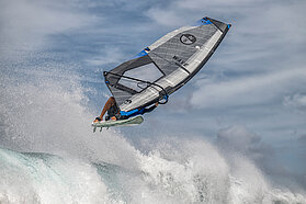 E99 FishBowlDiaries Z8D2101