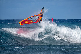 USA0 FishBowlDiaries  Z9D2589-Fish-Bowl-Diaries