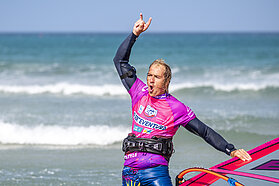 B16 9036 windsurfmore