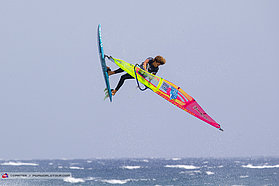 Sarah Quita Offringa inverted