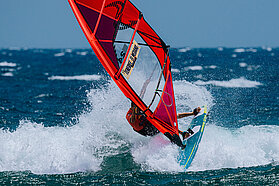 CNI24 RAFASOULART 00655