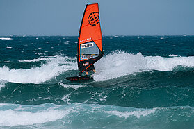 E510 RAFASOULART 01671
