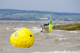 Full power in Austria