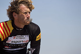 CB12 ls Cyril Moussilmani Cyril Moussilmani