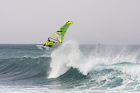 CV08 wv Victor Fernandez Victor Fernandez