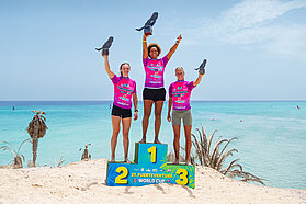 PRIZE Inna Bru  01724