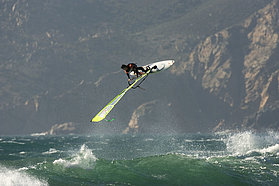 Victor Fernandez E42