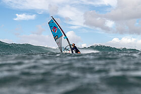 G209 FishBowlDiaries Z8D3229