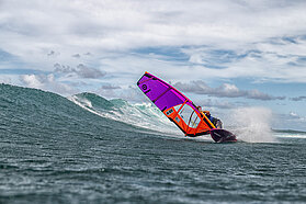 K89 FishBowlDiaries Z8D2372