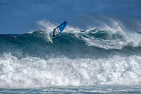 M3 FishBowlDiaries  Z9D3113-Fish-Bowl-Diaries