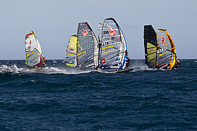 CB12 sl Albeau powered up Albeau powered up