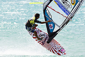 F09 fs Arthur Pollet Arthur Pollet