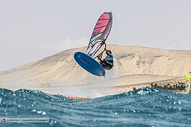 X Sarah Quita Offringa 0971