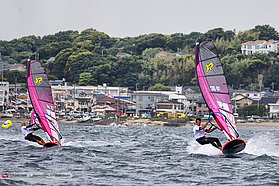 Enrico Marotti full power