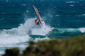 G21 RAFASOULART 01696
