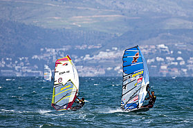 CB12 sl Alberto Menegatti Alberto Menegatti