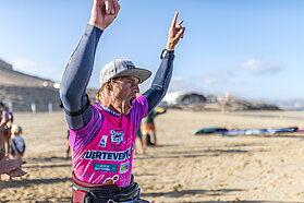 B16 windsurfmore 00769
