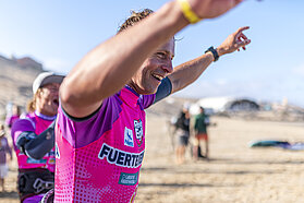 B72 windsurfmore 00694