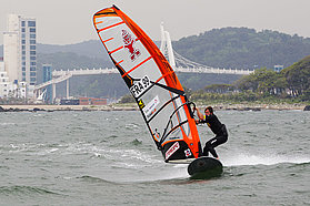 K12 sl Questel in action Questel in action