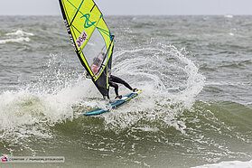 GC24 01213 copy