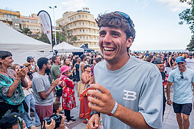 E959 PHOTOMEDANO 00478