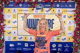 GER132 PHOTOMEDANO 00064
