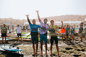 PRIZE RAFASOULART 01425