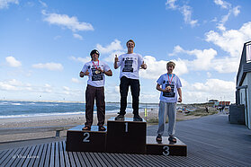 PRIZE 00606
