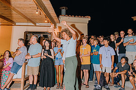 ARU91 RAFASOULART 01975