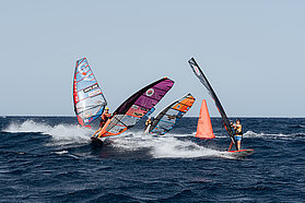 FRA14 RAFASOULART 00357