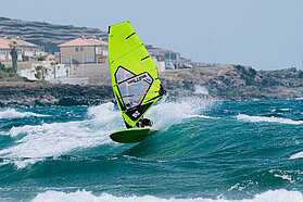 POL64 RAFASOULART 00599