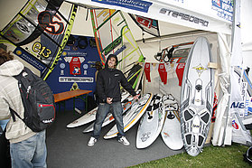 au08 fs neatest pit in town Neatest pit in town