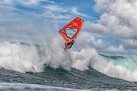 J27 FishBowlDiaries Z8D2261