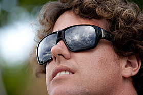 Gonzalo Costa Hoevel